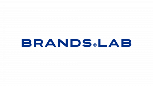 Brands Lab Srl